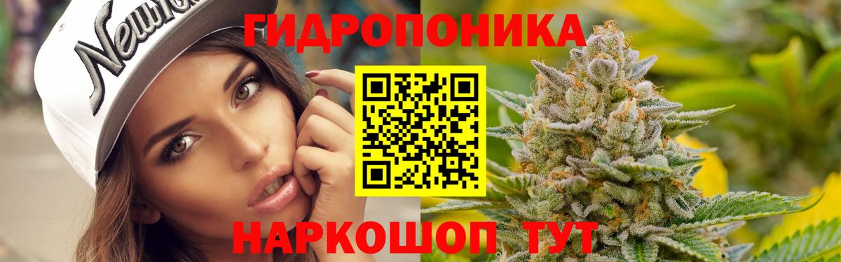Шишки марихуана семена  Бошки Шишки ГИДРОПОН  МАРИХУАНА SATIVA & INDICA  Вход с VPN  Избербаш 